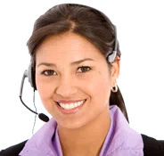 Trust Garage Door Service Rancho Cucamonga, CA 909-681-1440 Trust Garage Door Service Rancho Cucamonga, CA 909-681-1440