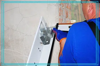 Trust Garage Door Service Rancho Cucamonga, CA 909-681-1440 Trust Garage Door Service Rancho Cucamonga, CA 909-681-1440 - garage-door-installation-gdr-10m