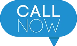 Trust Garage Door Service Rancho Cucamonga, CA 909-681-1440 Trust Garage Door Service Rancho Cucamonga, CA 909-681-1440 - call-gdr-10m