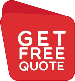 Trust Garage Door Service Rancho Cucamonga, CA 909-681-1440 Trust Garage Door Service Rancho Cucamonga, CA 909-681-1440 - quote-gdr-10m