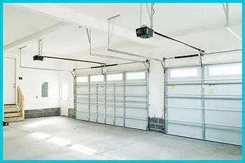 Trust Garage Door Service Rancho Cucamonga, CA 909-681-1440 Trust Garage Door Service Rancho Cucamonga, CA 909-681-1440 - rolling-garage-sid-gdr-10m